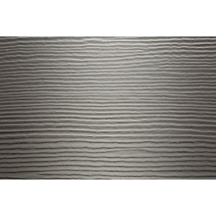 HardiePlank® Gevelbekleding Cedar Houtnerf Grey Slate